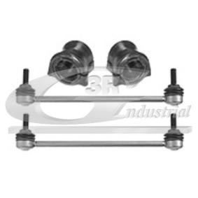 Compre Kit de reparação, tirante da barra estabilizadora da 3RG 61902 a um preço baixo por 21,06 €