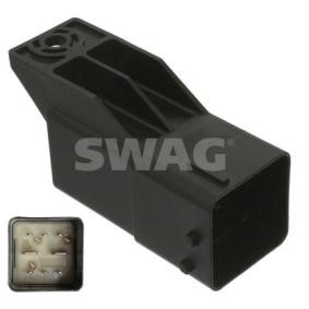 Achetez des Temporisateur de préchauffage SWAG 62 10 0652 à prix pour 56,42 €