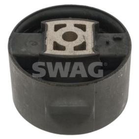 Acquista Supporto motore da SWAG 62 10 0687 a buon mercato per soli 28,95 €