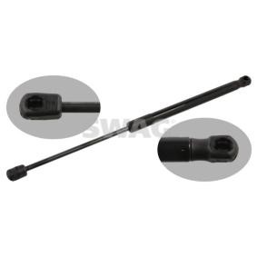 Compre Amortecedor da mala da SWAG 62 93 4410 a um preço baixo por 36,98 €