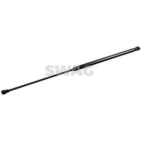 Compre Amortecedor da mala da SWAG 62 93 4422 a um preço baixo por 13,70 €