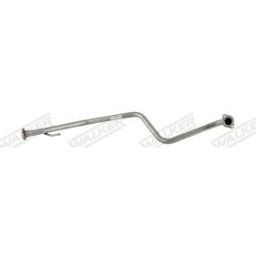 Acquista Tubo gas scarico da WALKER 08987 a buon mercato per soli 38,74 €