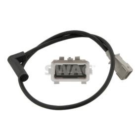 Achetez des Capteur PMH SWAG 62 93 7016 à prix pour 41,44 €
