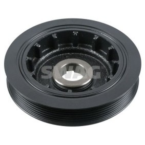 Compre Interruptor, luz de marcha-atrás da SWAG 62 93 7172 a um preço baixo por 10,24 €