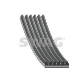 Acquista Cinghia servizi da SWAG 62 93 8849 a buon mercato per soli 20,13 €