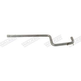 Acquista Tubo gas scarico da WALKER 08997 a buon mercato per soli 42,43 €