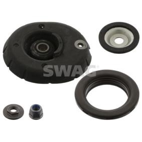 Köp Fjäderbenslagring av SWAG 62 94 5681 till det låga priset 324,83 kr