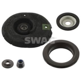 Köp Fjäderbenslagring av SWAG 62 94 5691 till det låga priset 305,27 kr