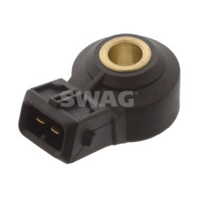 Acquista Sensore di detonazione da SWAG 62 94 5944 a buon mercato per soli 37,97 €