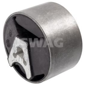 Acquista Supporto motore da SWAG 62 94 7704 a buon mercato per soli 21,19 €