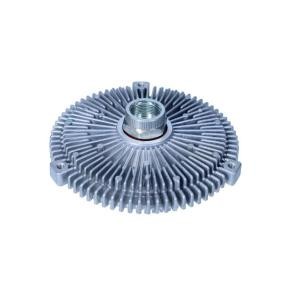 Kupplung, Kühlerlüfter von MAXGEAR günstig für 68,04 €