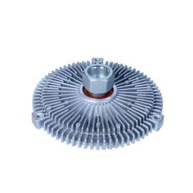 Kjøp Clutch, kjølevifte av MAXGEAR 62-0009 til den lave prisen 746,08 NOK