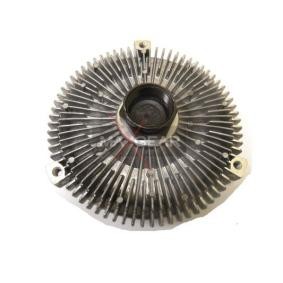Kupplung, Kühlerlüfter von MAXGEAR günstig für 68,84 €