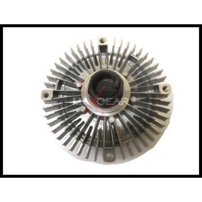 Kupplung, Kühlerlüfter von MAXGEAR günstig für 59,89 €