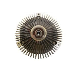 Acquista Frizione ventola da MAXGEAR 62-0046 a buon mercato per soli 62,13 €