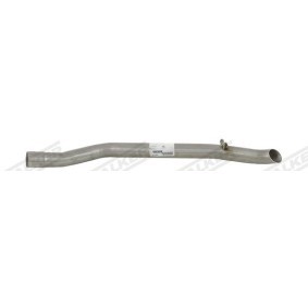 Compre Tubo de escape da WALKER 09244 a um preço baixo por 26,26 €