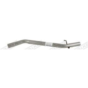 Acquista Tubo gas scarico da WALKER 09249 a buon mercato per soli 23,03 €