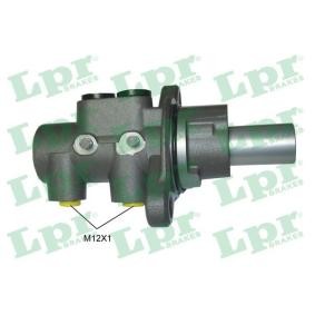 Comprar Cilindro principal de freno de LPR 6202 a bajo precio de 81,23 €