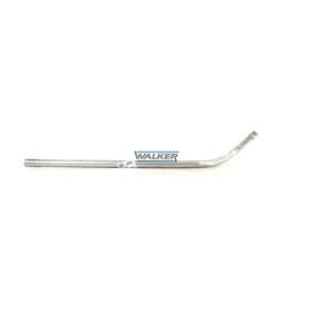 Acquista Tubo gas scarico da WALKER 09946 a buon mercato per soli 20,45 €