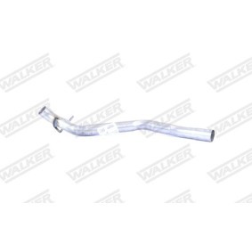 Compre Tubo de escape da WALKER 10361 a um preço baixo por 22,23 €