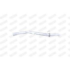 Abgasrohr 10373