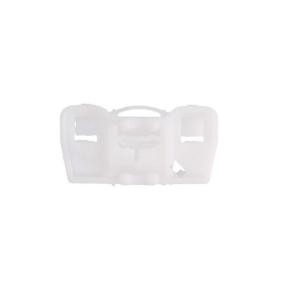 Achetez des Kit de réparation, lève-vitre BLIC 6205-03-016821P à prix pour 9,17 €