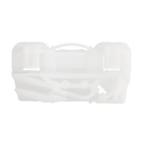Achetez des Kit de réparation, lève-vitre BLIC 6205-03-016822P à prix pour 9,17 €