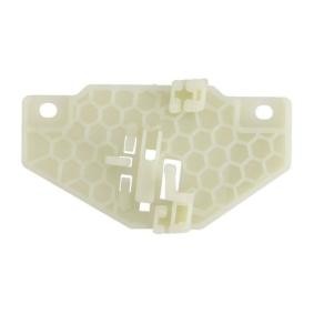 Achetez des Kit de réparation, lève-vitre BLIC 6205-03-037822P à prix pour 14,60 €
