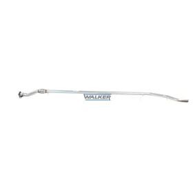 Compre Tubo de escape da WALKER 10395 a um preço baixo por 66,19 €