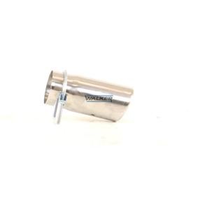 Acquista Terminale di scarico da WALKER 10426 a buon mercato per soli 37,44 €