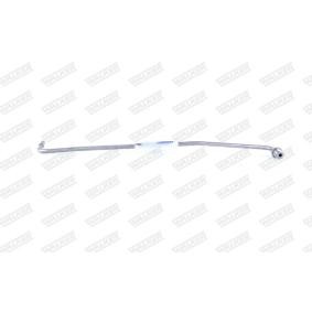 Compre Tubo pressão, sensor pressão (filtro partículas e fuligem) da WALKER 10438 a um preço baixo por 79,15 €