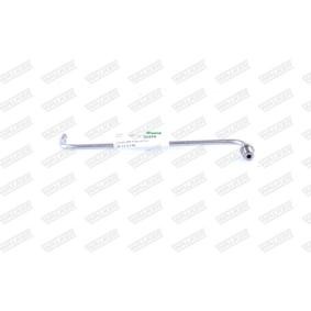 Compre Tubo pressão, sensor pressão (filtro partículas e fuligem) da WALKER 10440 a um preço baixo por 36,22 €