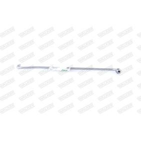 Compre Tubo pressão, sensor pressão (filtro partículas e fuligem) da WALKER 10441 a um preço baixo por 22,19 €
