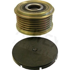 Generatorfreilauf von AUTEX 621754