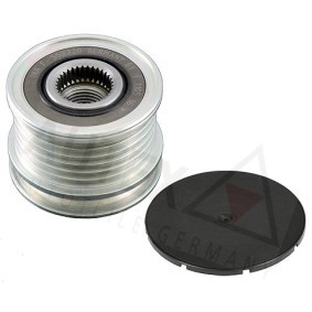 Generatorfreilauf von AUTEX 622071