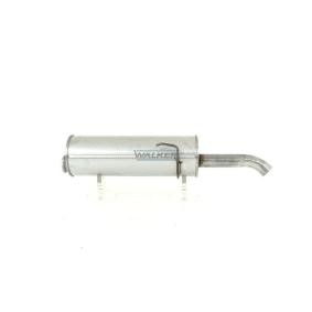 Compre Panela de escape traseira da WALKER 13224 a um preço baixo por 59,80 €