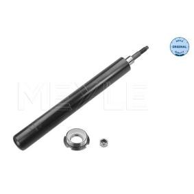 Compre Amortecedor da MEYLE 626 614 0002 a um preço baixo por 34,56 €
