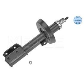 Compre Amortecedor da MEYLE 626 623 0001 a um preço baixo por 49,97 €