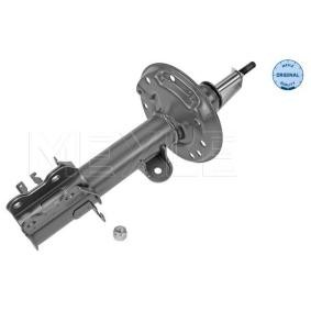 Comprar Amortiguador de MEYLE 626 623 0016 a bajo precio de 58,37 €
