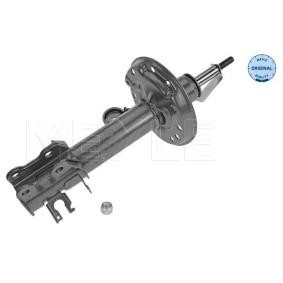 Comprar Amortiguador de MEYLE 626 623 0017 a bajo precio de 100,47 €