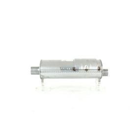 Compre Panela de escape traseira da WALKER 14494 a um preço baixo por 58,21 €