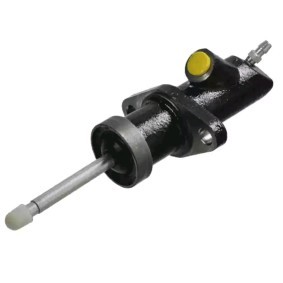 Acquista Cilindro secondario, frizione da SACHS 6283 600 567 a buon mercato per soli 61,50 €