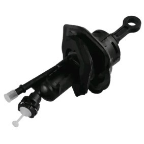 Kjøp Hovedsylinder, clutch av SACHS 6284 600 725 til den lave prisen 1784,29 NOK