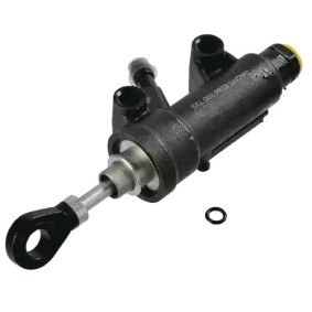 Acquista Pompa della frizione da SACHS 6284 600 729 a buon mercato per soli 74,78 €