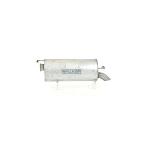 Compre Panela de escape traseira da WALKER 15422 a um preço baixo por 84,04 €