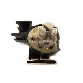 Comprar Interruptor de encendido / arranque de MAXGEAR 63-0009 a bajo precio de 14,50 €
