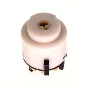 Comprar Interruptor de encendido / arranque de MAXGEAR 63-0013 a bajo precio de 16,42 €