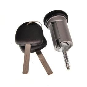 Schließzylinder, Zündschloß von MAXGEAR günstig für 28,99 €