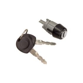 Schließzylinder, Zündschloß von MAXGEAR günstig für 13,62 €