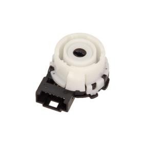Osta Virtalukko MAXGEAR:llä 63-0044 edullisesti hintaan 18,90 €